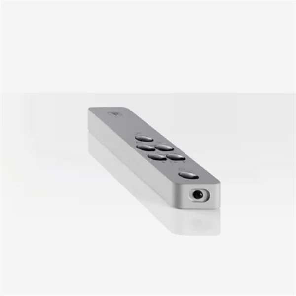 Clear Audio Balance Reference Pikap Pre Amplifikatörü