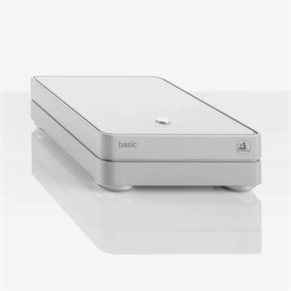 Clear Audio Basic V2 Pikap Pre Amplifikatörü