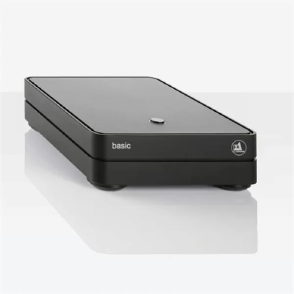 Clear Audio Basic V2 Pikap Pre Amplifikatörü