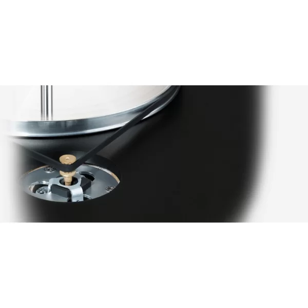 Clear Audio Concept Pikap