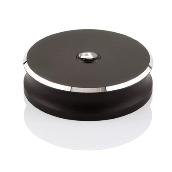 Clear Audio Concept Record Clamp Plak Ağırlığı