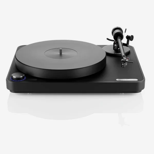 Clear Audio Concept Signature Pikap