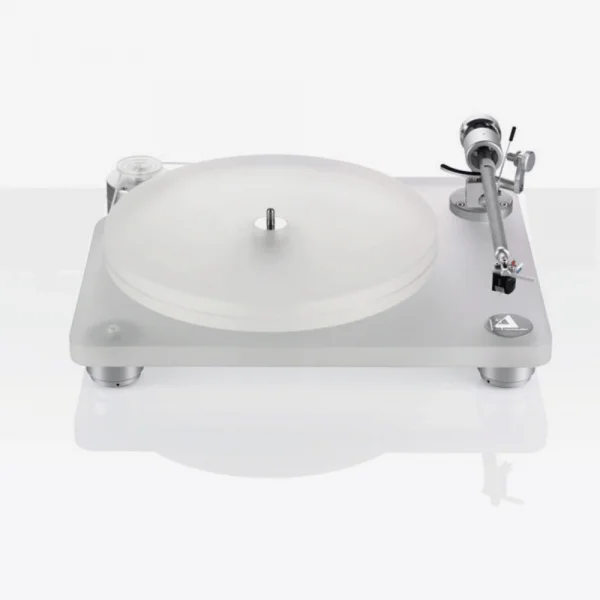 Clear Audio Emotion SE Pikap Acrylic kol ve Kartuş Hariç