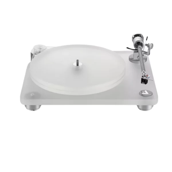 Clear Audio Emotion SE Pikap Acrylic kol ve Kartuş Hariç