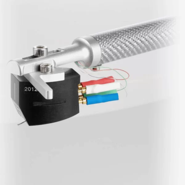 Clear Audio Emotion SE Pikap Acrylic kol ve Kartuş Hariç