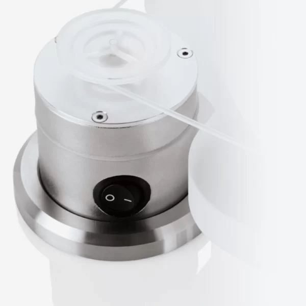 Clear Audio Emotion SE Pikap Acrylic kol ve Kartuş Hariç
