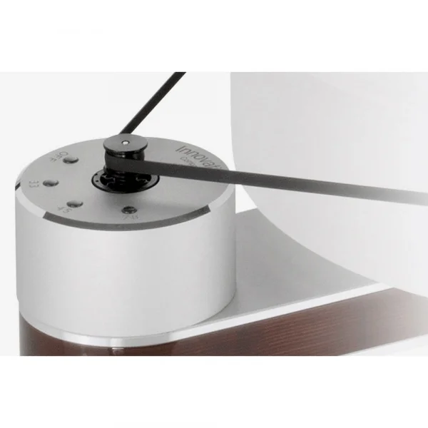 Clear Audio Innovation Compact Pikap Natural Wood Kol ve Kartuş Hariçtir