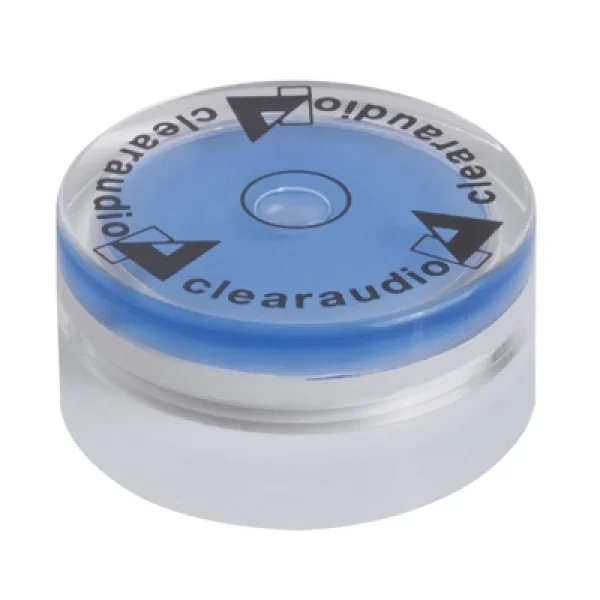 Clear Audio Level Gauge Basic Seviye Göstergesi AC/057