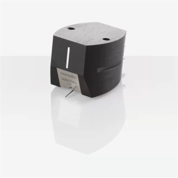 Clear Audio Maestro V2 MM Kartuş