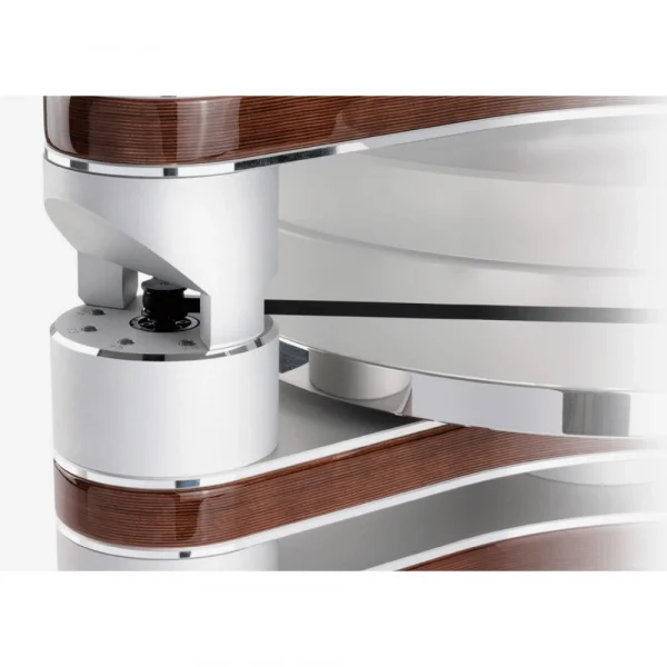 Clear Audio Master Innovation Pikap Naturel Wood Kol ve Kartuş Hariç