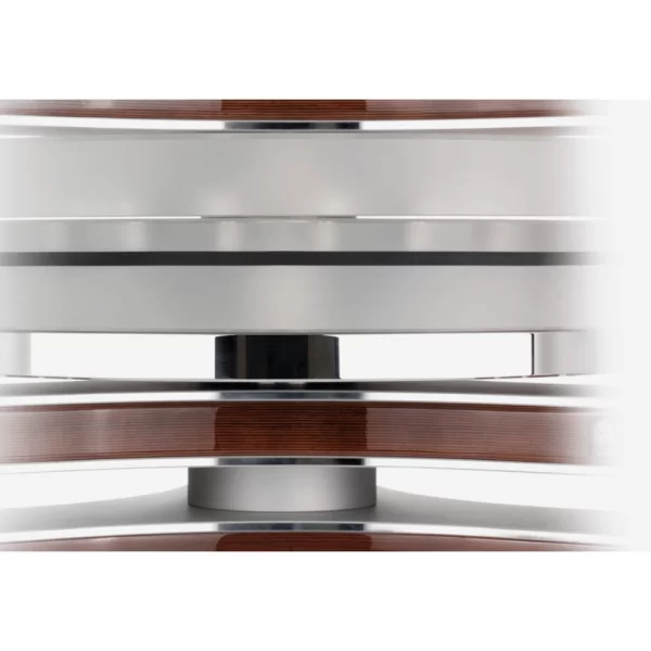 Clear Audio Master Innovation Pikap Naturel Wood Kol ve Kartuş Hariç