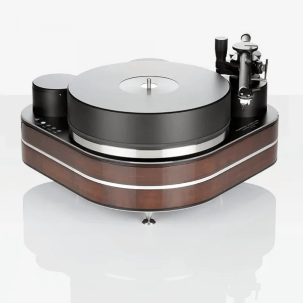 Clear Audio Master Jubilee Pikap Kol ve Kartuş Hariçtir