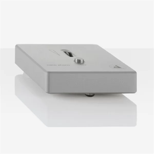 Clear Audio Nano Phono V2 Pikap Pre Amplifikatörü