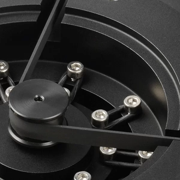 Clear Audio Reference Jubilee Pikap Kol ve Kartuş Hariç
