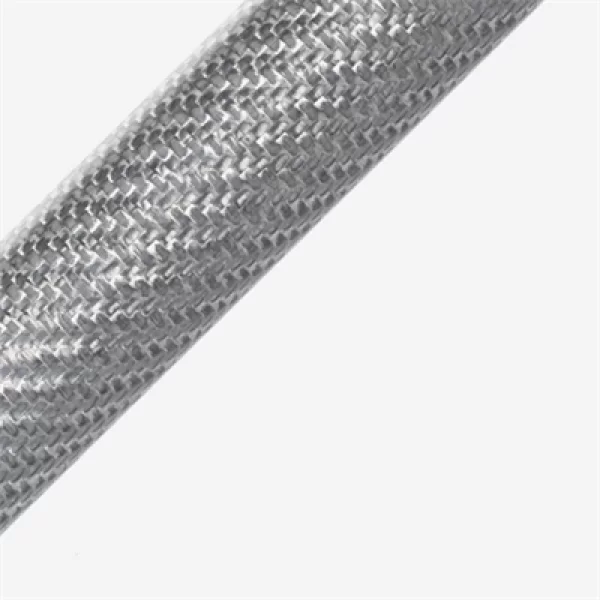 Clear Audio Satisfy Kardan Pikap Kolu 9 inç Black-Silver Renkler