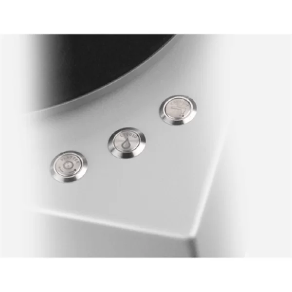 Clear Audio Smart Matrix Silent Plak Yıkama Makinesi + Dustcover