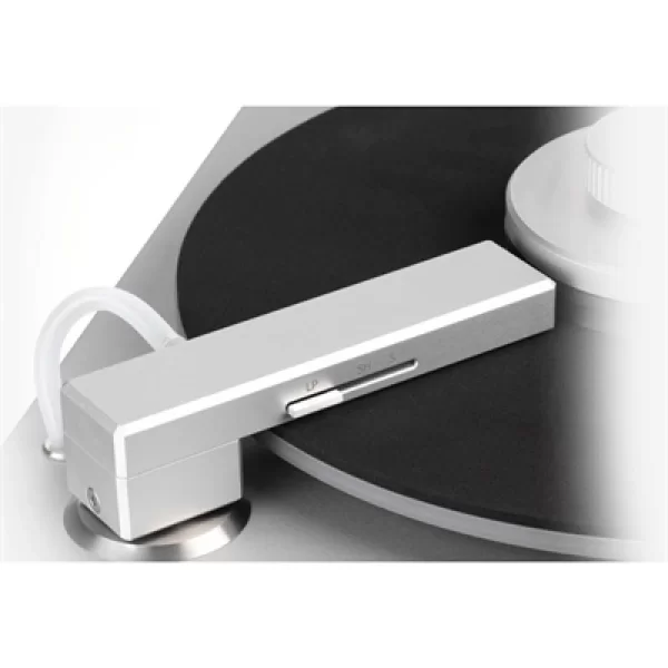 Clear Audio Smart Matrix Silent Plak Yıkama Makinesi + Dustcover