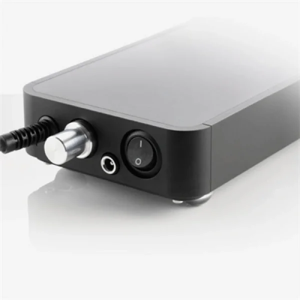 Clear Audio Smart Power 12V Pikap İçin Güç Kaynağı