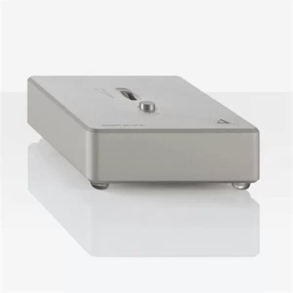 Clear Audio Smart V2 Pikap Pre Amplifikatörü