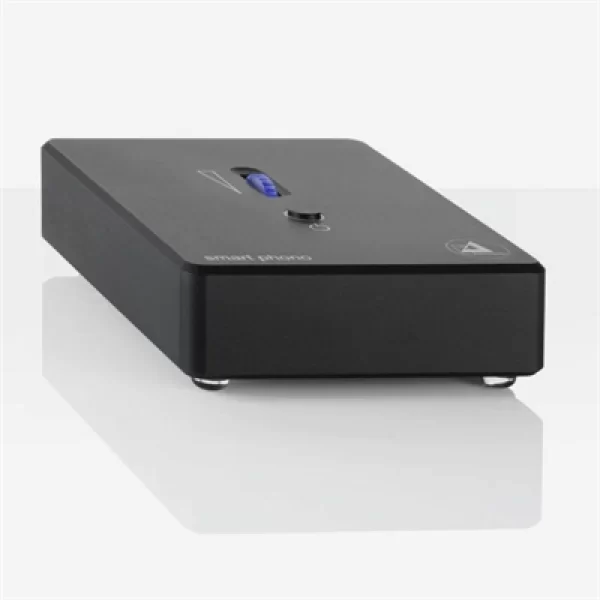 Clear Audio Smart V2 Pikap Pre Amplifikatörü