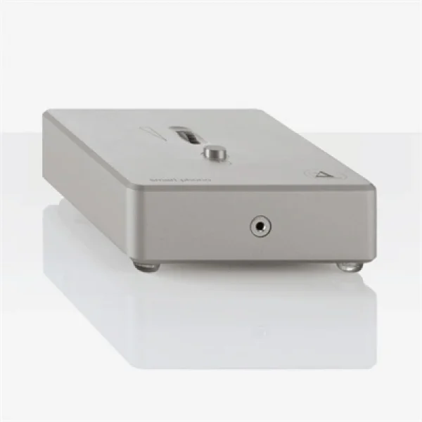 Clear Audio Smart V2 Pikap Pre Amplifikatörü