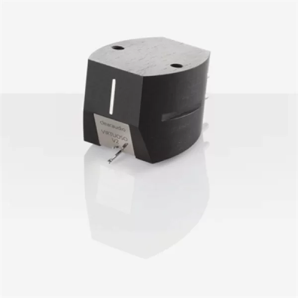 Clear Audio Virtuoso V2 MM Kartuş