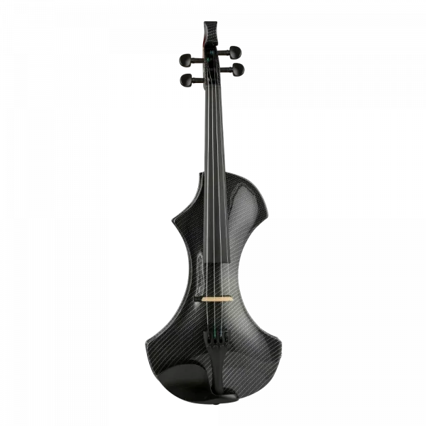 CONCERTO CDTS-1311 4/4 Elektro Keman