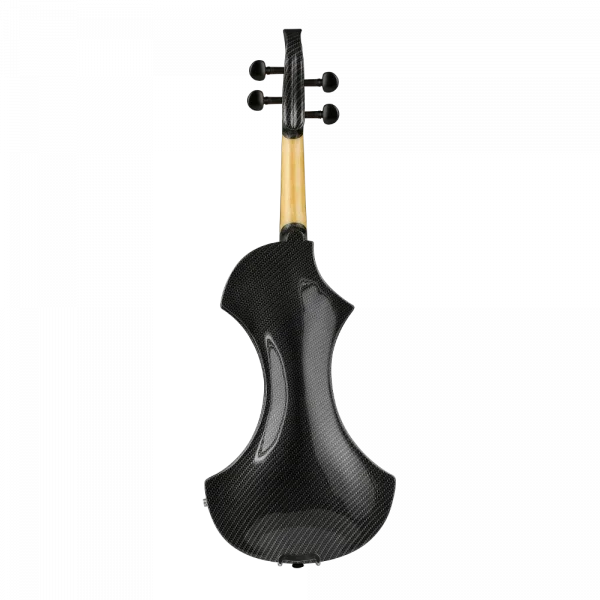 CONCERTO CDTS-1311 4/4 Elektro Keman