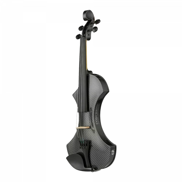 CONCERTO CDTS-1311 4/4 Elektro Keman