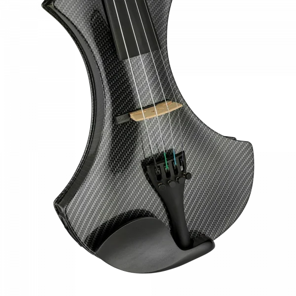 CONCERTO CDTS-1311 4/4 Elektro Keman