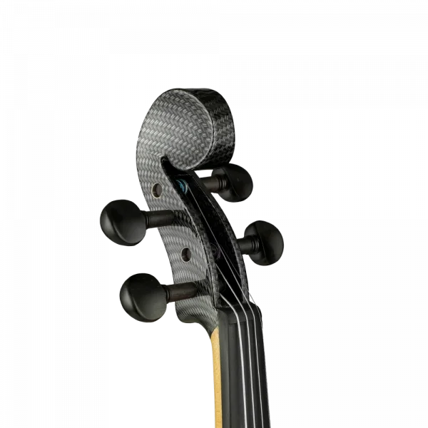 CONCERTO CDTS-1311 4/4 Elektro Keman