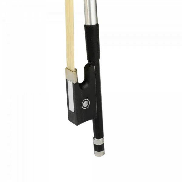 CONCERTO CDTS-1311 4/4 Elektro Keman