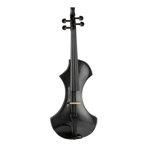 CONCERTO CTDS-1311 4/4 Elektro Keman