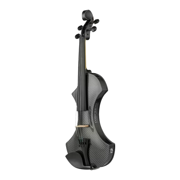 CONCERTO CTDS-1311 4/4 Elektro Keman