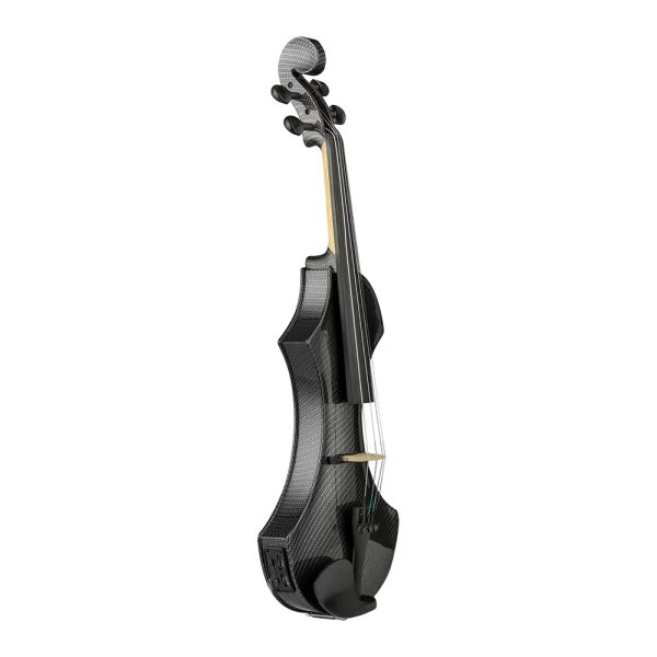 CONCERTO CTDS-1311 4/4 Elektro Keman