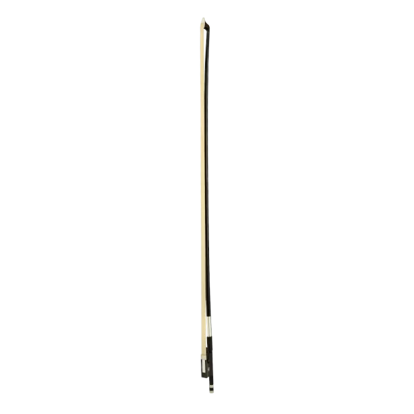 CONCERTO CTDS-1311 4/4 Elektro Keman