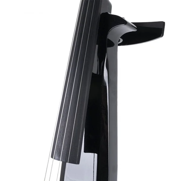 CONCERTO DSDT-Y1801 4/4 Siyah Elektro Çello