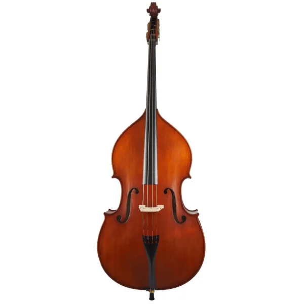 CONCERTO HD-B-02 3/4 / 3/4 Boy Kontrbass