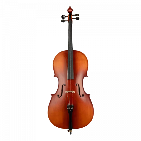 CONCERTO HD-C21-C 4/4 / Tam Boy Çello