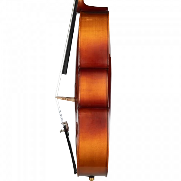 CONCERTO HD-C21-C 4/4 / Tam Boy Çello