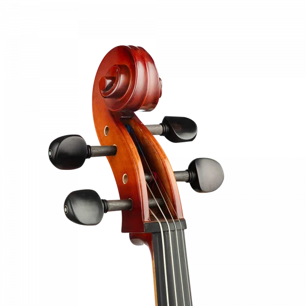CONCERTO HD-C21-C 4/4 / Tam Boy Çello