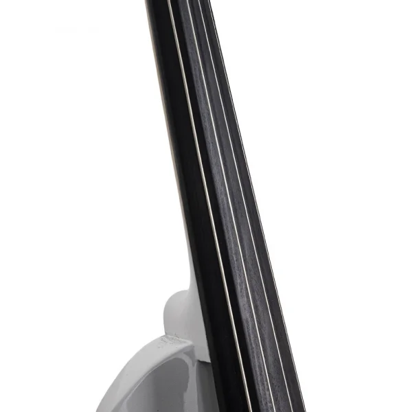 CONCERTO HXDT-1801 4/4 Beyaz Elektro Çello