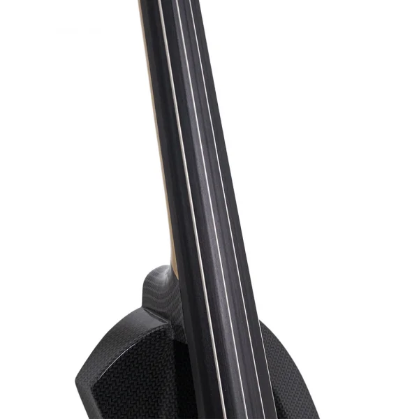 CONCERTO HXDT-1802 4/4 Siyah Elektro Çello