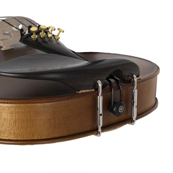 CONCERTO MODEL 100 4/4 Keman