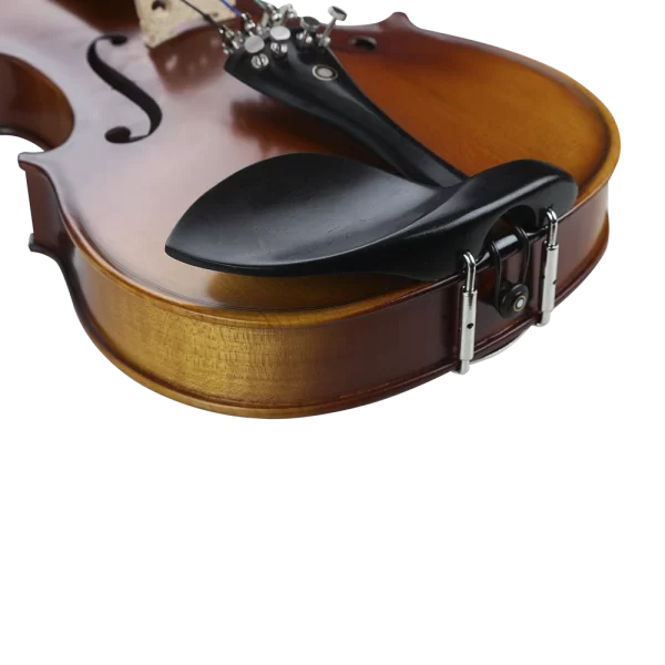 CONCERTO MODEL 103 3/4 Keman (Abanoz Aksam)