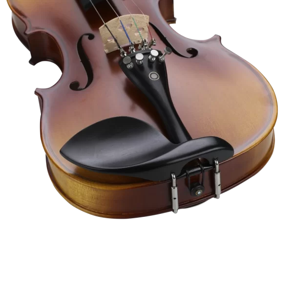 CONCERTO MODEL 103 4/4 Keman (Abanoz Aksam)