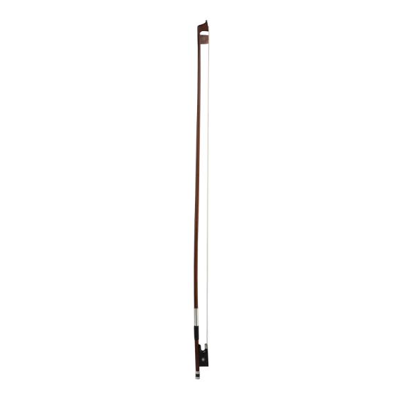 CONCERTO MODEL 103 4/4 Keman (Abanoz Aksam)