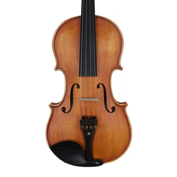 CONCERTO MODEL 206 4/4 Keman