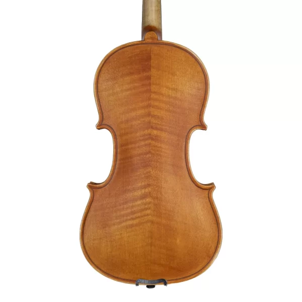 CONCERTO MODEL 206 4/4 Keman