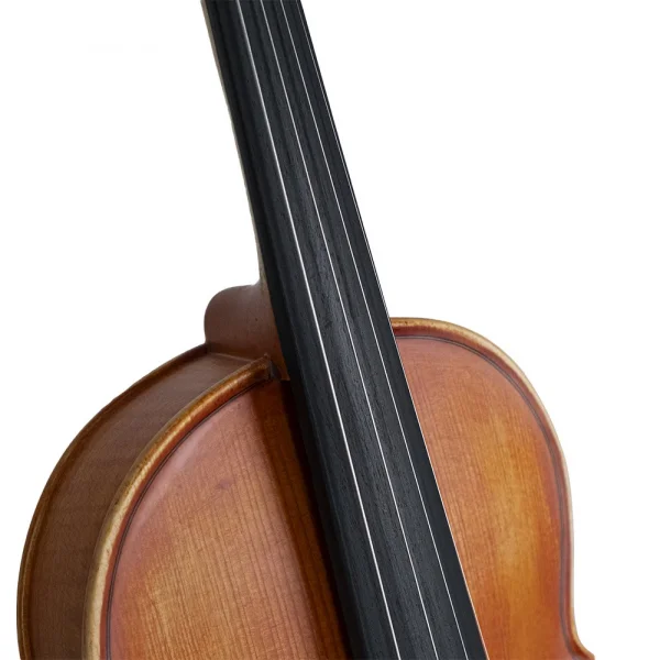 CONCERTO MODEL 206 4/4 Keman